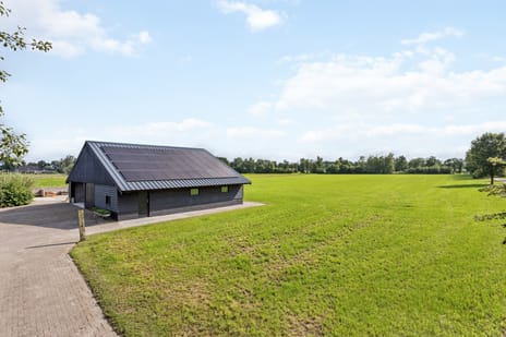 Voorslagenweg 5 tertiary image