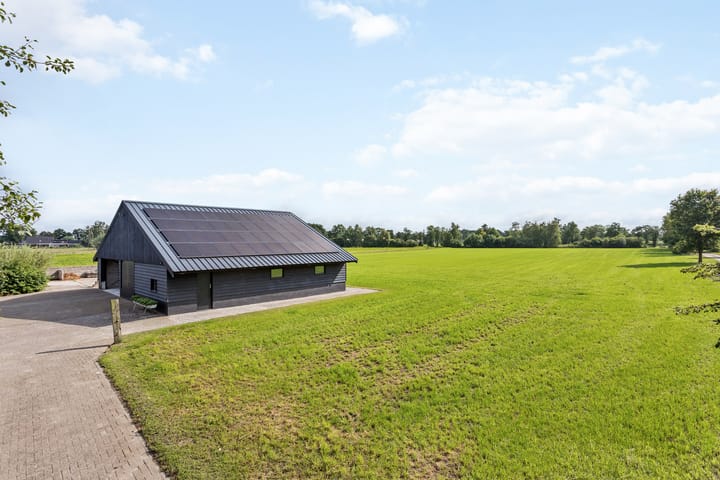 Voorslagenweg 5