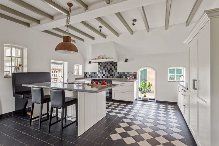 Photo 12 of Voorslagenweg 5