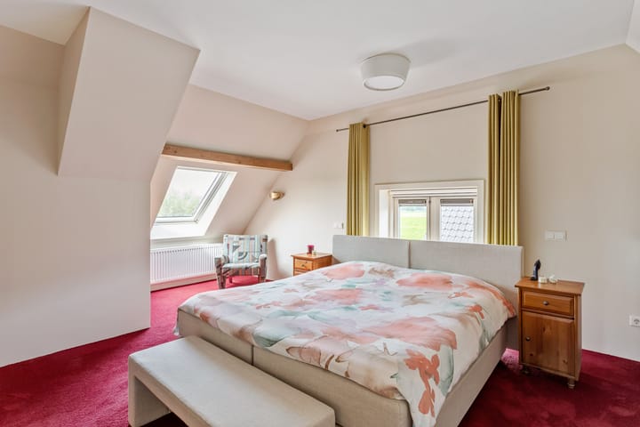 Photo 16 of Voorslagenweg 5