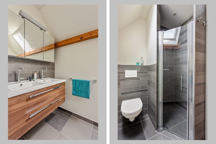 Photo 22 of Voorslagenweg 5