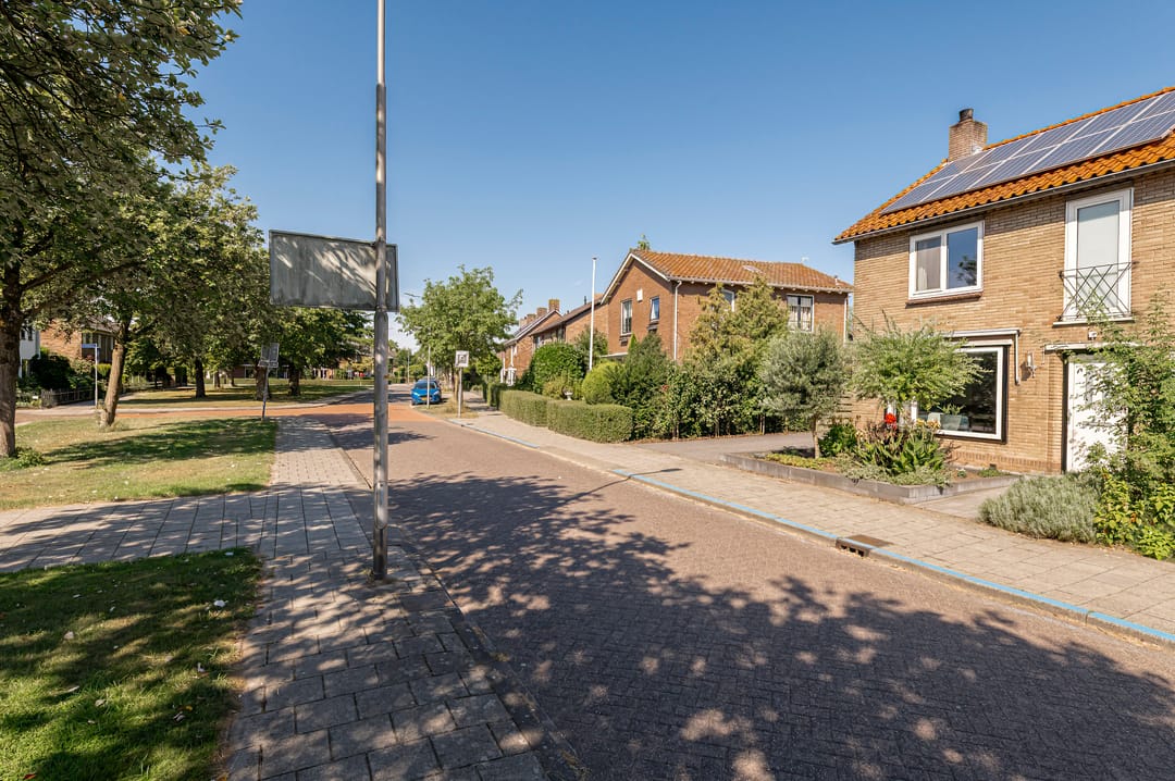 Foto 2 van Emmalaan 26