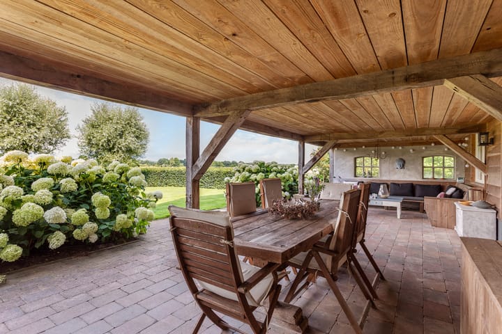 Photo 32 of Voorslagenweg 5