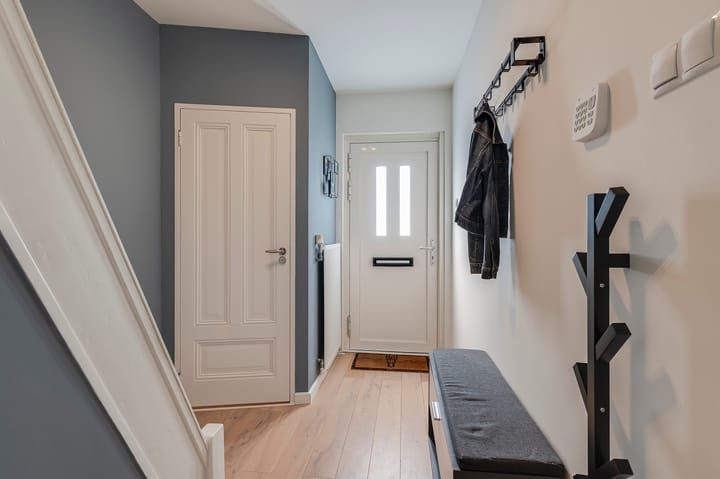 Foto 3 van Emmalaan 26