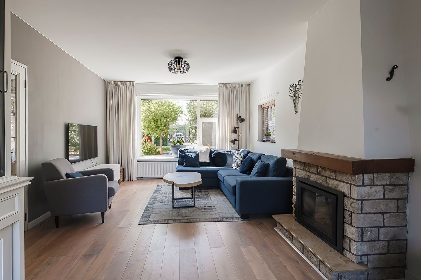 Foto 4 van Emmalaan 26