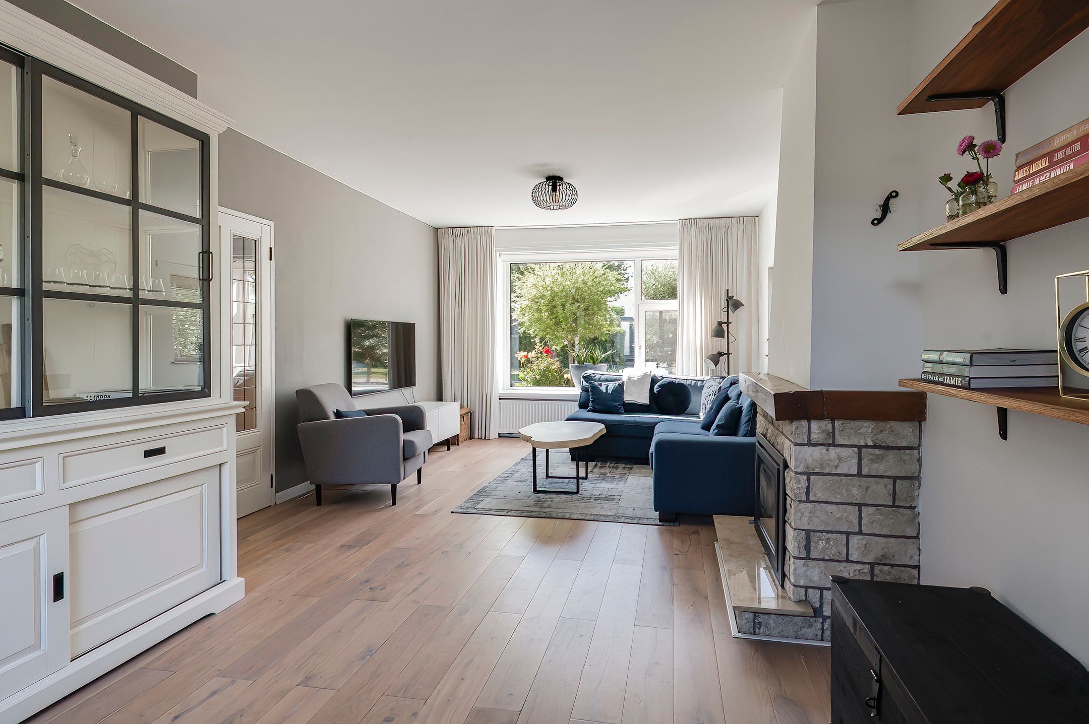 Foto 6 van Emmalaan 26