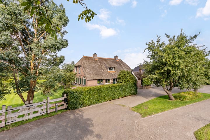 Photo 35 of Voorslagenweg 5