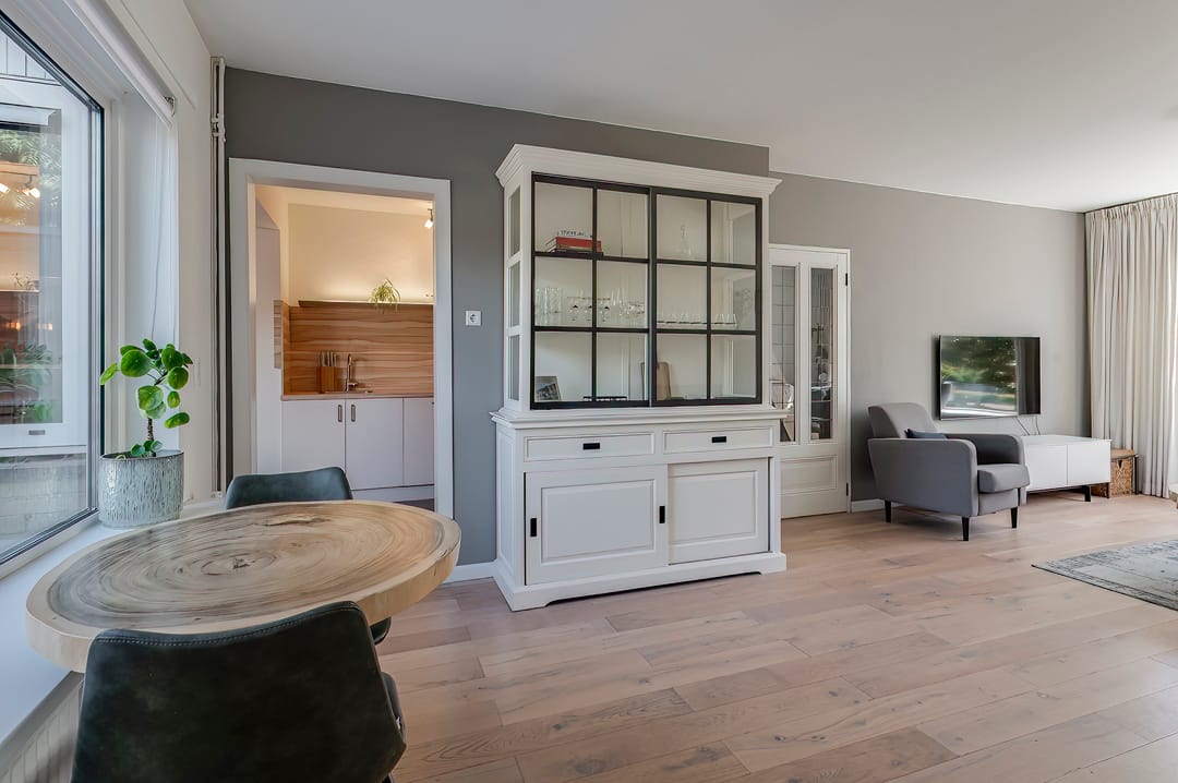 Foto 7 van Emmalaan 26