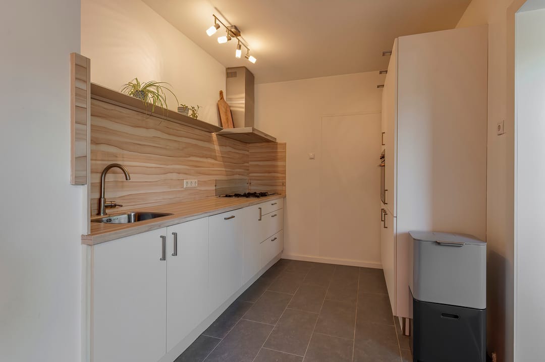 Foto 8 van Emmalaan 26