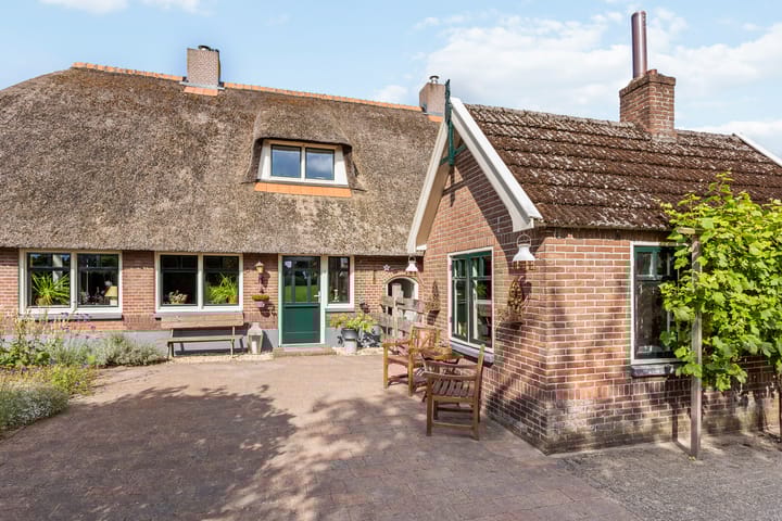 Photo 37 of Voorslagenweg 5