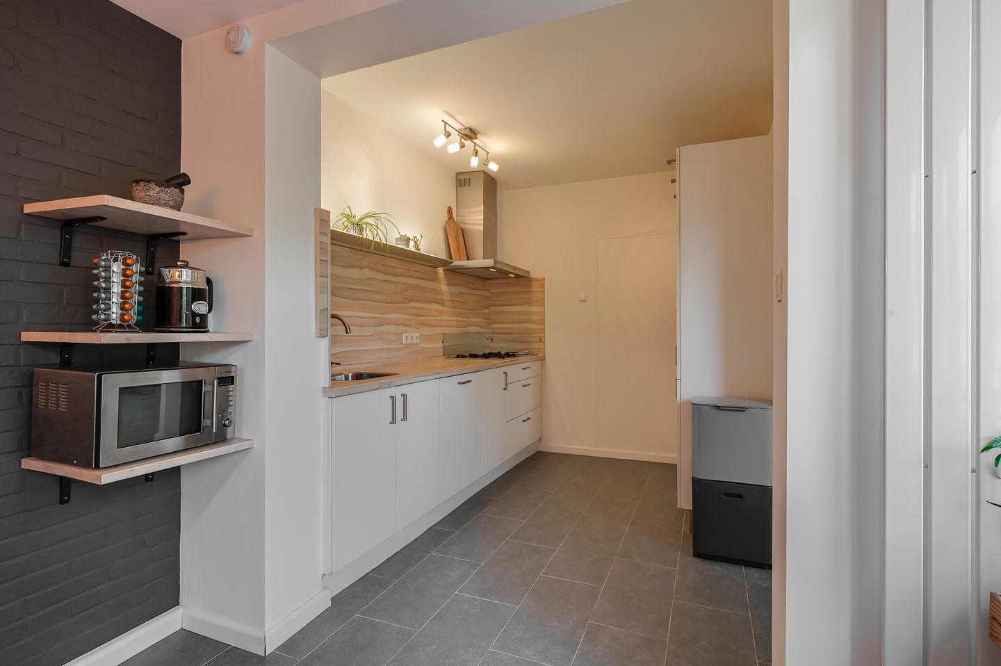 Foto 10 van Emmalaan 26