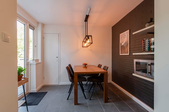 Photo 11 of Emmalaan 26