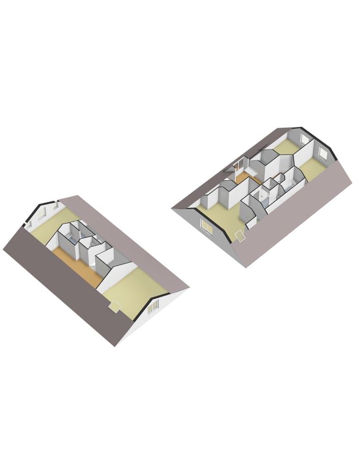 Photo 41 of Voorslagenweg 5