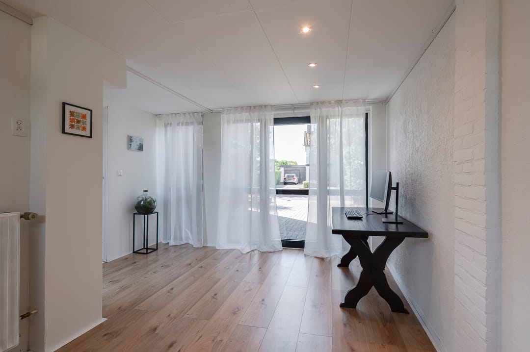 Foto 13 van Emmalaan 26