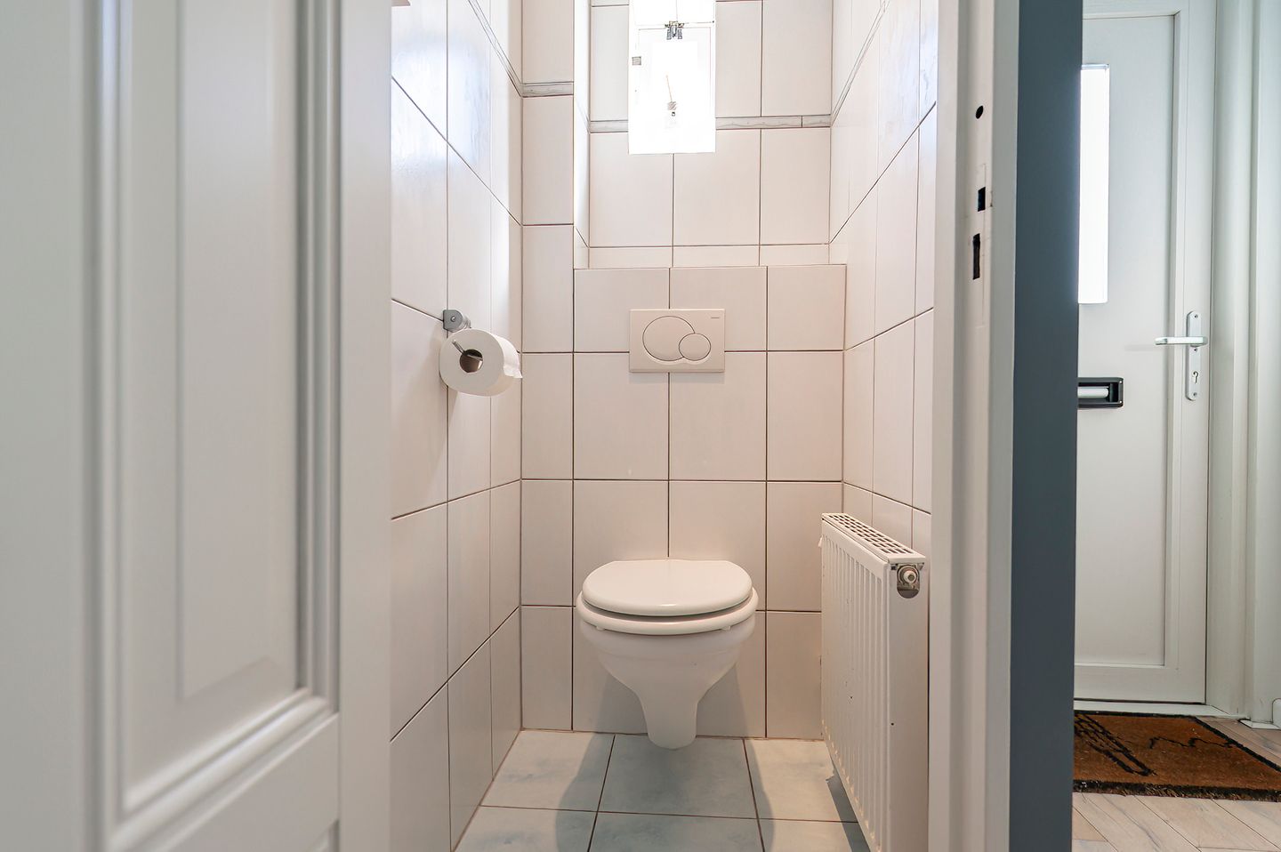 Foto 14 van Emmalaan 26