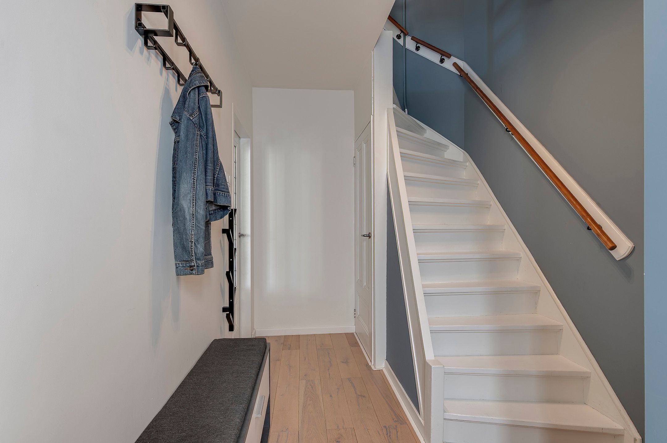 Foto 15 van Emmalaan 26