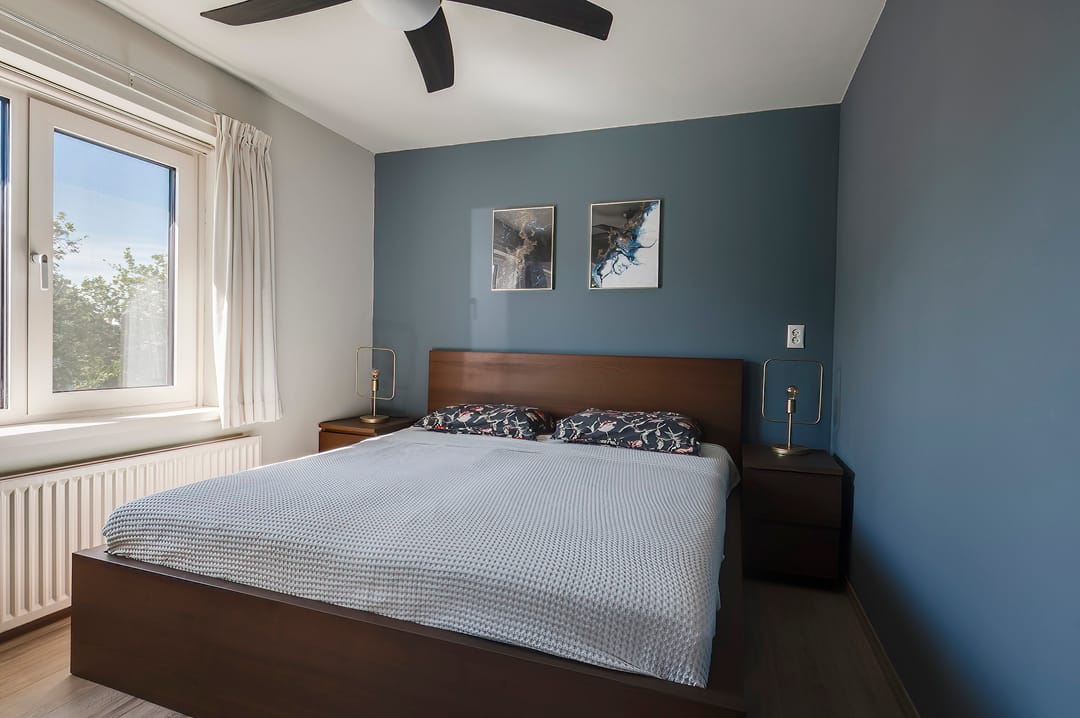 Foto 16 van Emmalaan 26