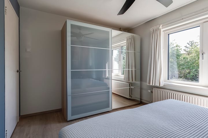 Photo 17 of Emmalaan 26