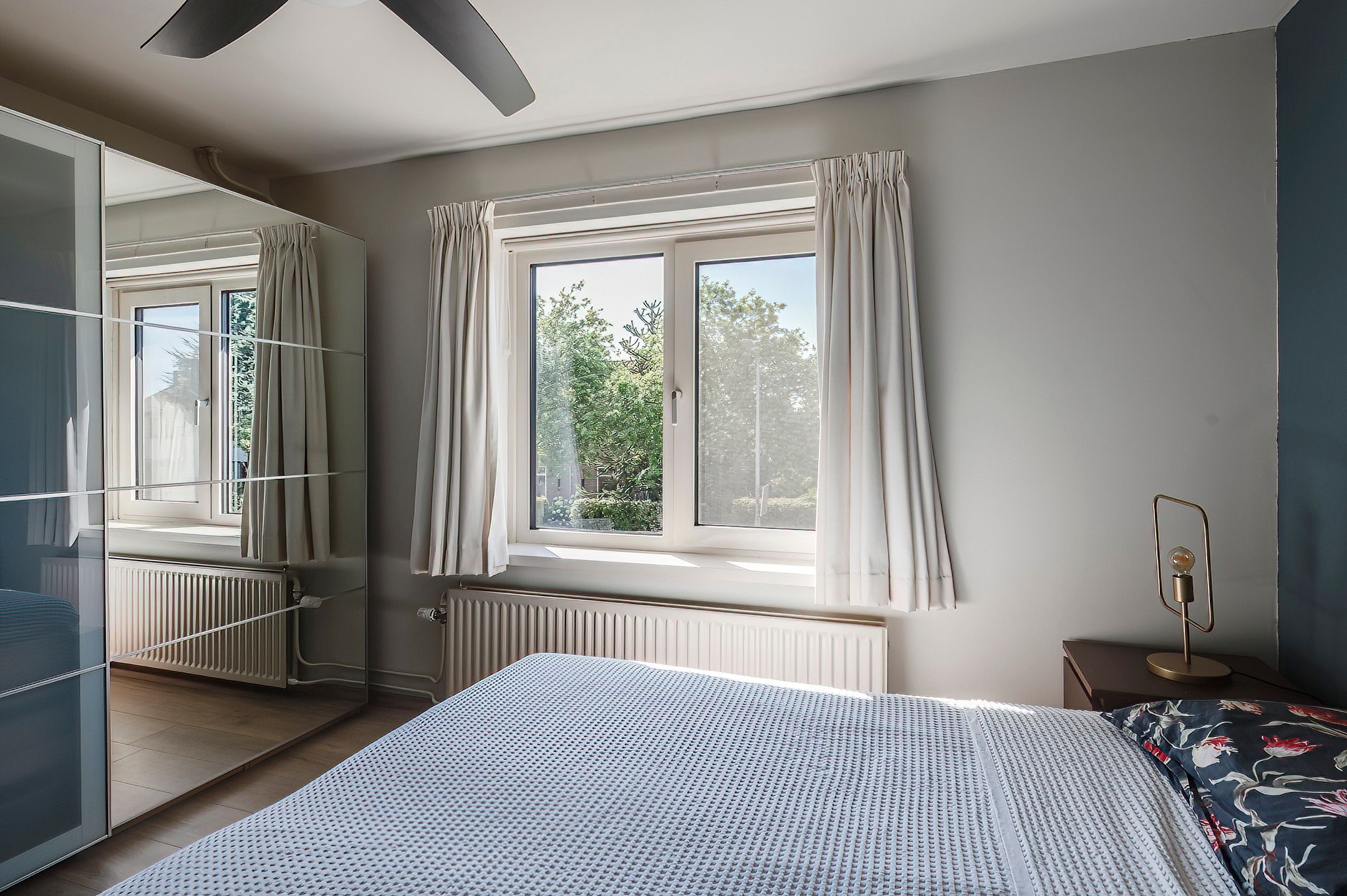 Foto 18 van Emmalaan 26