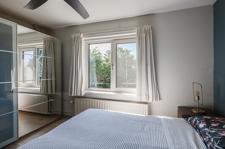 Photo 18 of Emmalaan 26