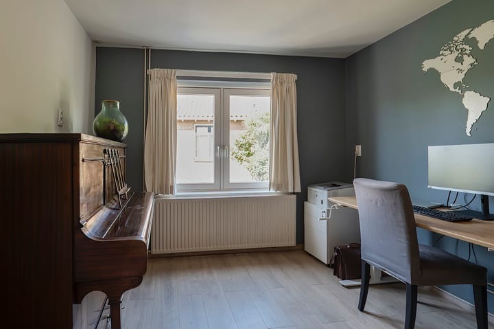 Photo 20 of Emmalaan 26