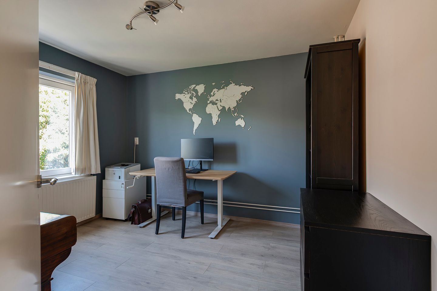 Foto 19 van Emmalaan 26