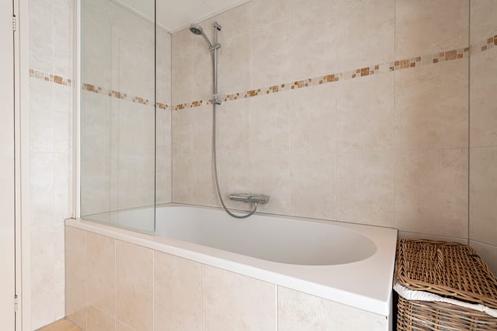 Photo 22 of Emmalaan 26