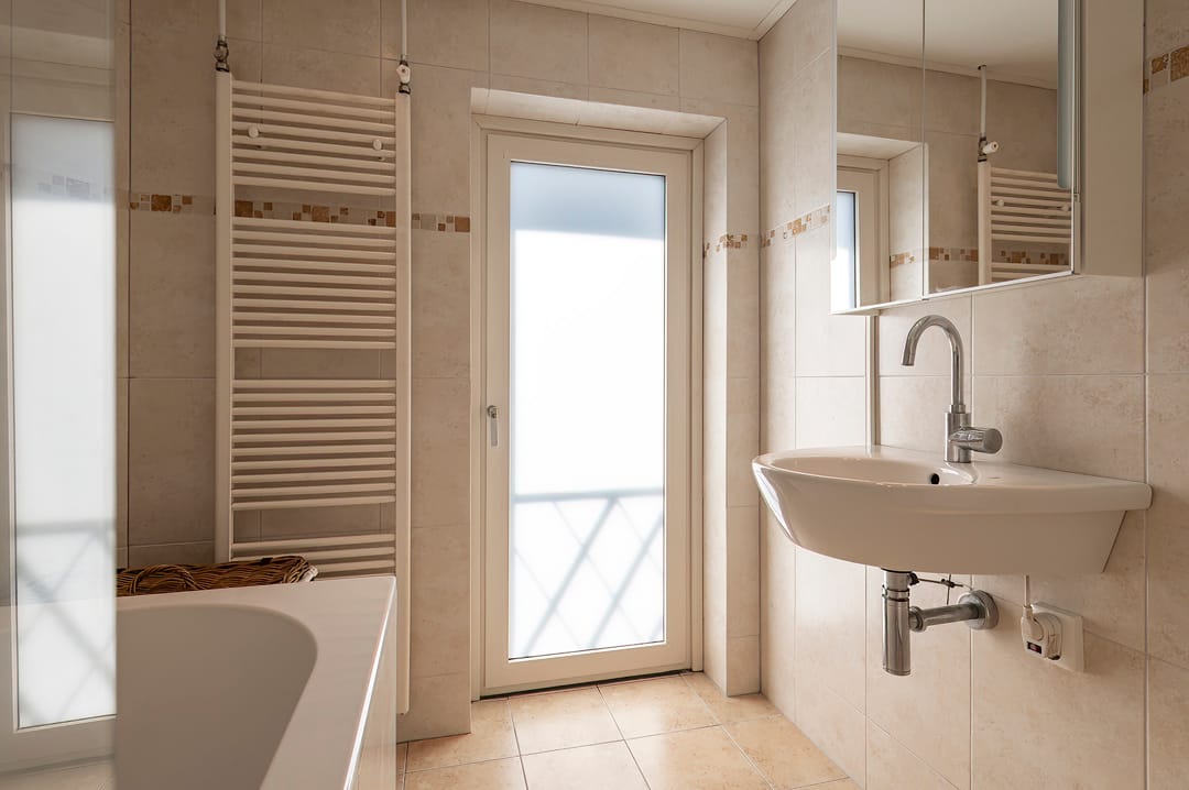 Foto 23 van Emmalaan 26