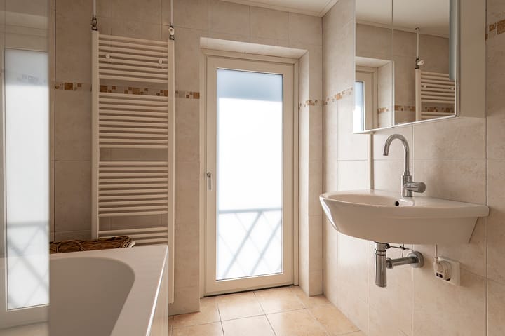 Photo 23 of Emmalaan 26