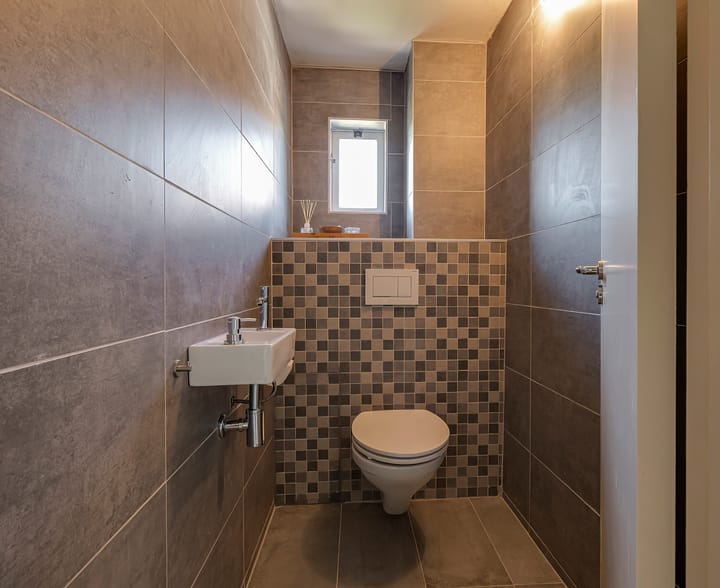 Photo 24 of Emmalaan 26