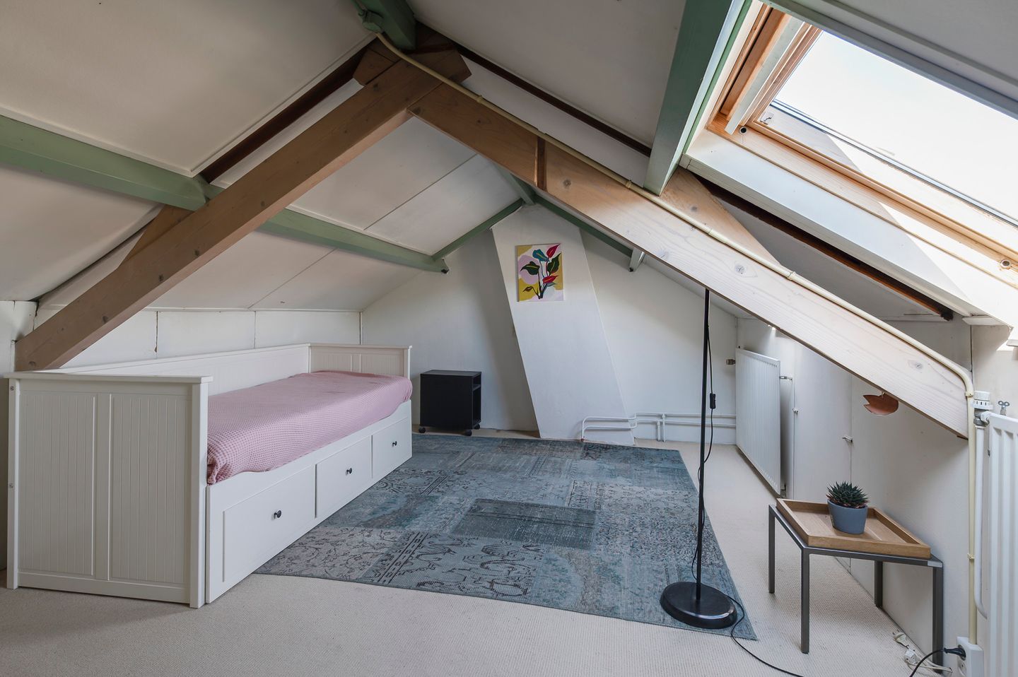 Foto 25 van Emmalaan 26