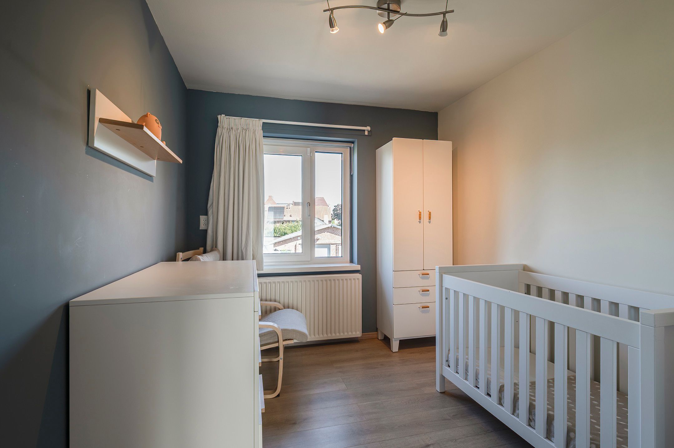 Foto 21 van Emmalaan 26