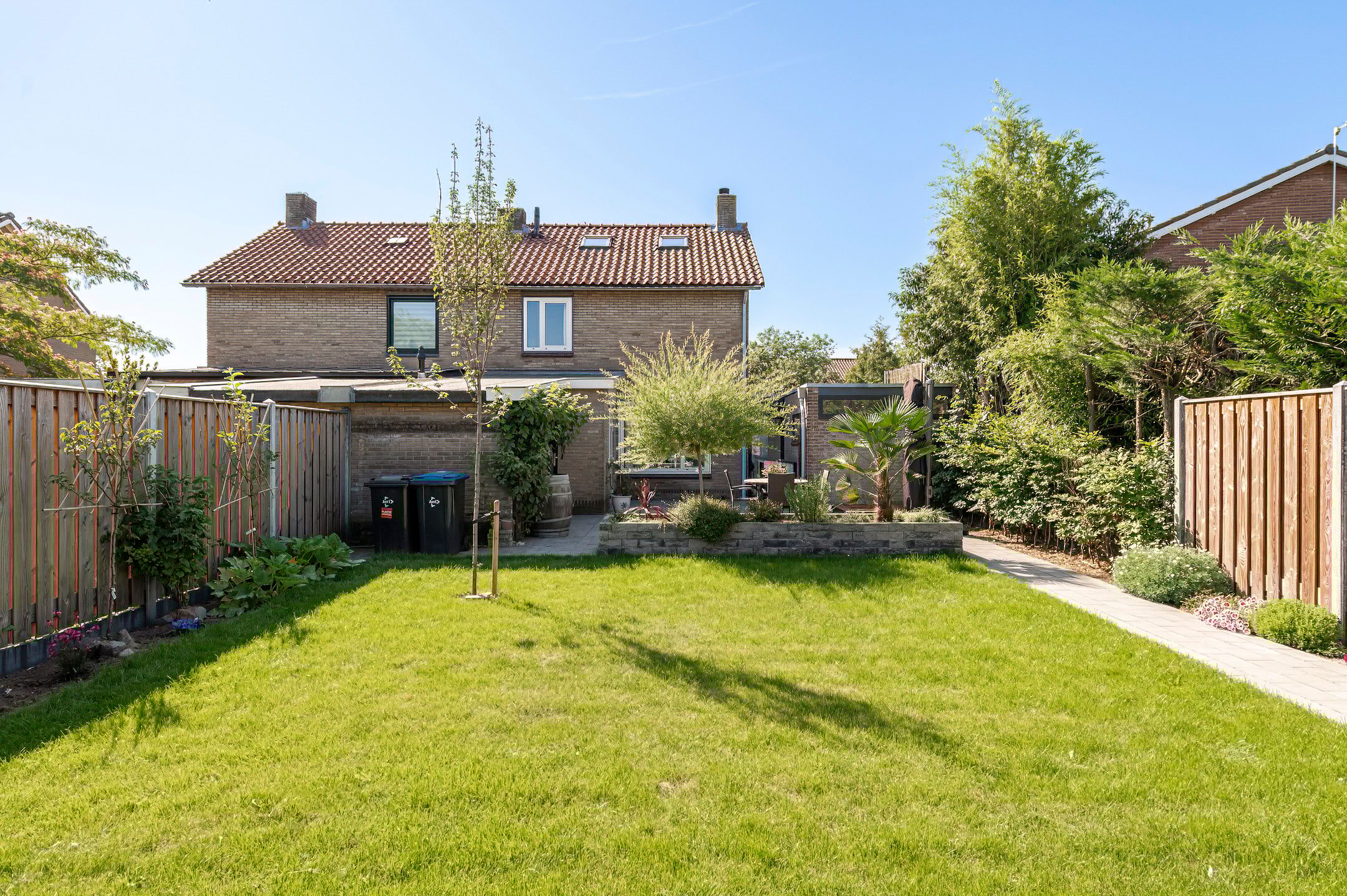 Foto 27 van Emmalaan 26