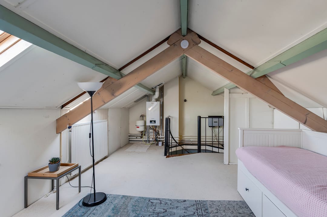 Foto 26 van Emmalaan 26