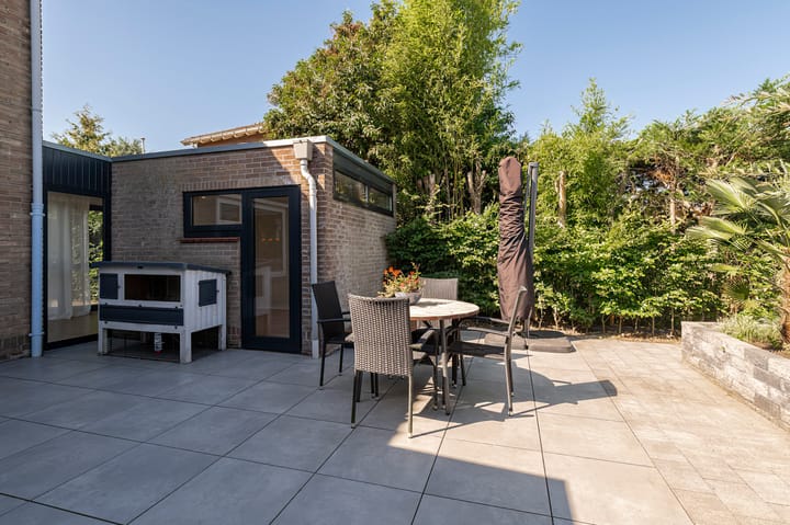 Photo 29 of Emmalaan 26