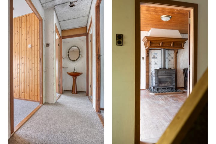 Foto 6 van Wilhelminalaan 11