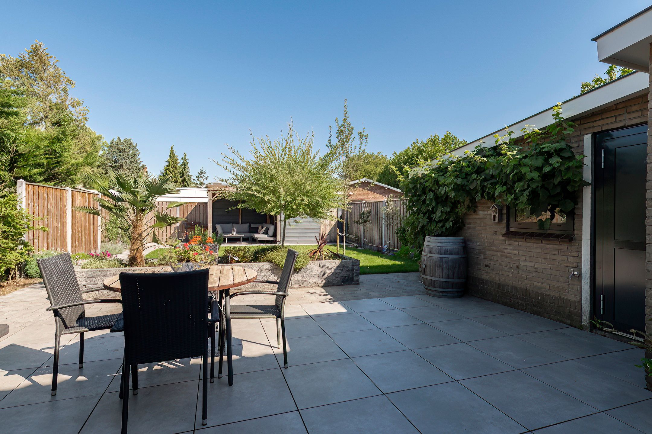 Foto 30 van Emmalaan 26