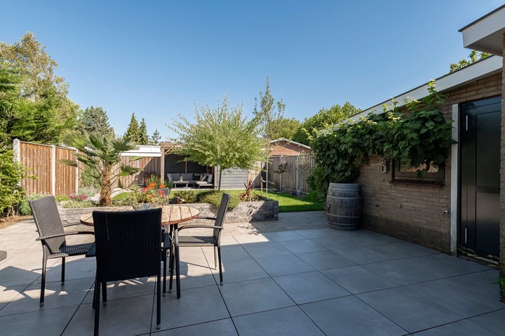 Photo 30 of Emmalaan 26