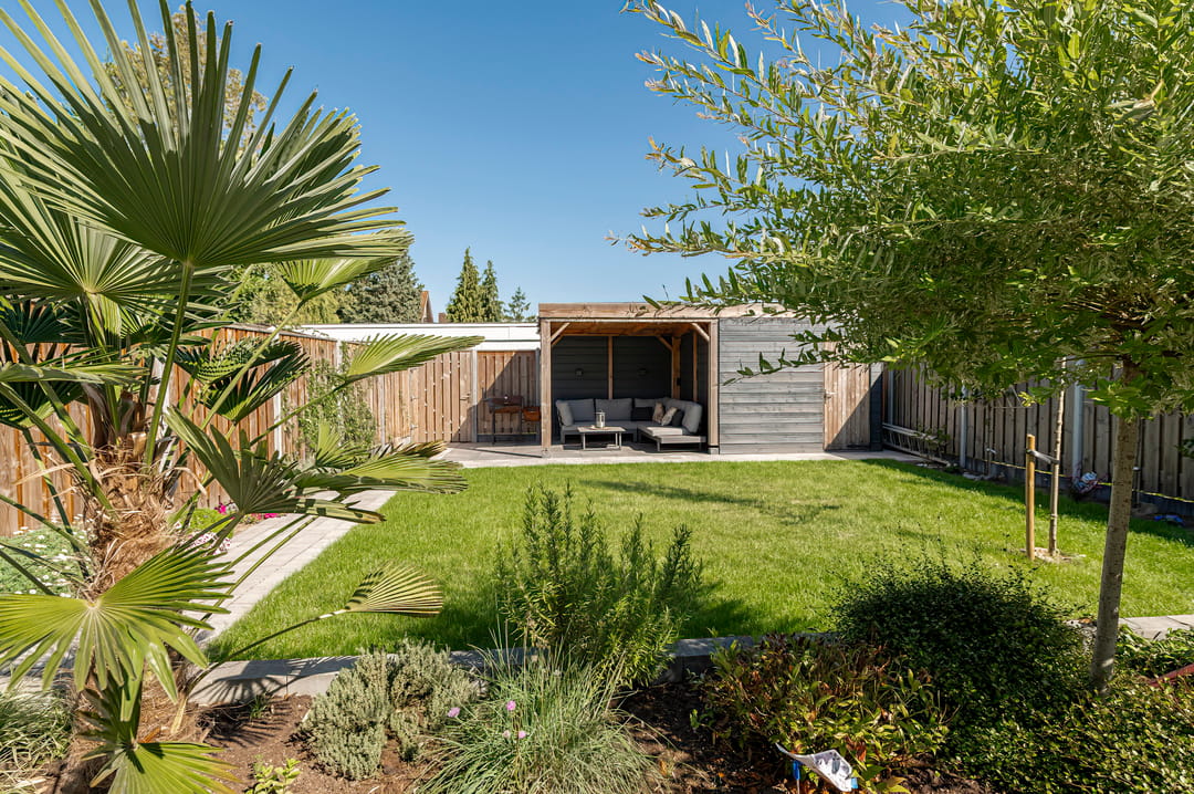 Foto 28 van Emmalaan 26