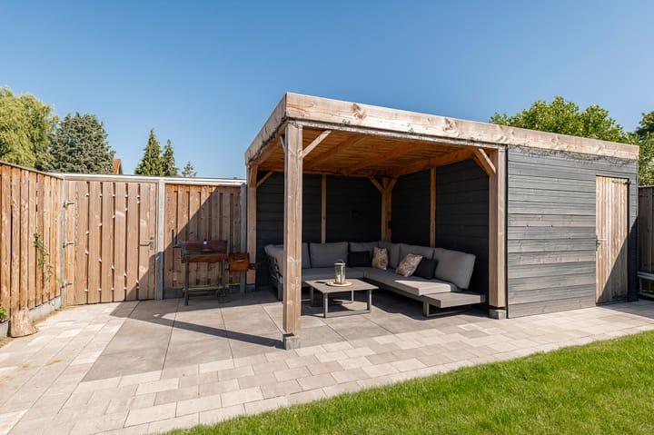 Photo 31 of Emmalaan 26