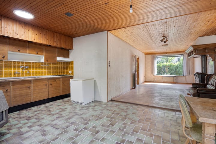 Foto 11 van Wilhelminalaan 11