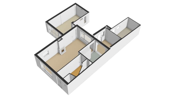 Photo 34 of Emmalaan 26