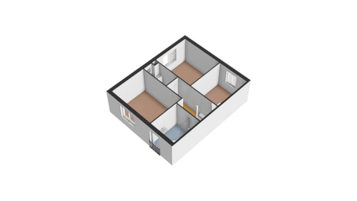 Photo 36 of Emmalaan 26