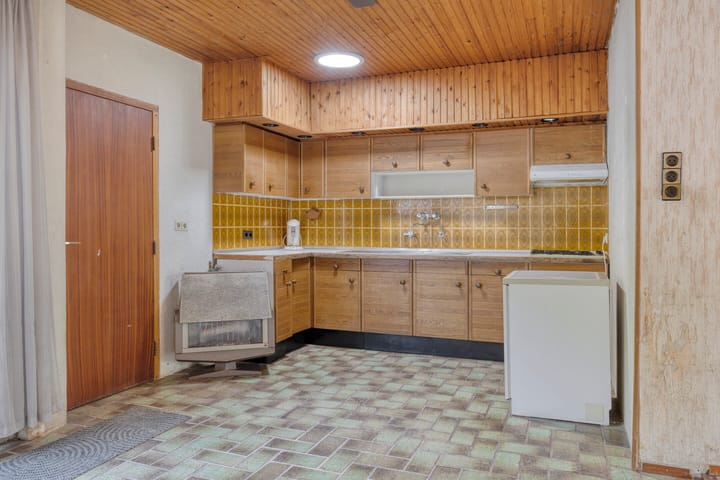 Foto 12 van Wilhelminalaan 11