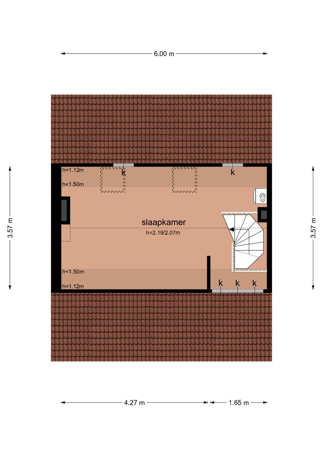 Foto 37 van Emmalaan 26