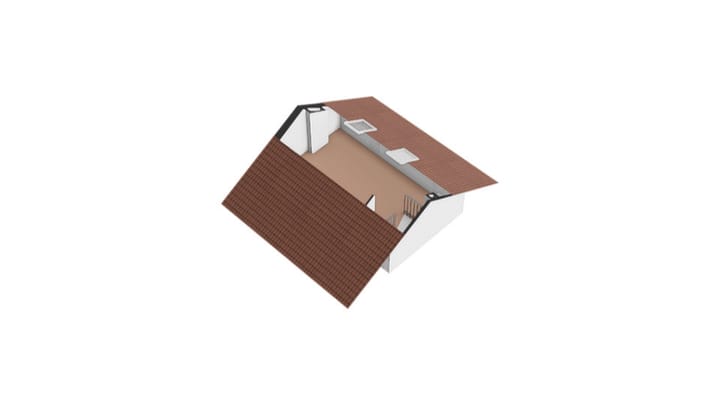 Photo 38 of Emmalaan 26