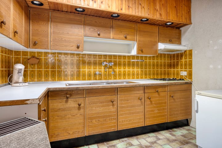 Foto 13 van Wilhelminalaan 11