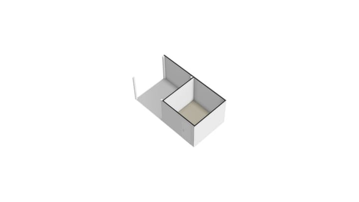 Photo 40 of Emmalaan 26