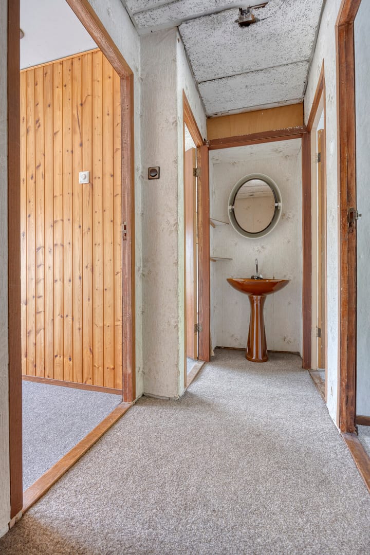 Foto 14 van Wilhelminalaan 11