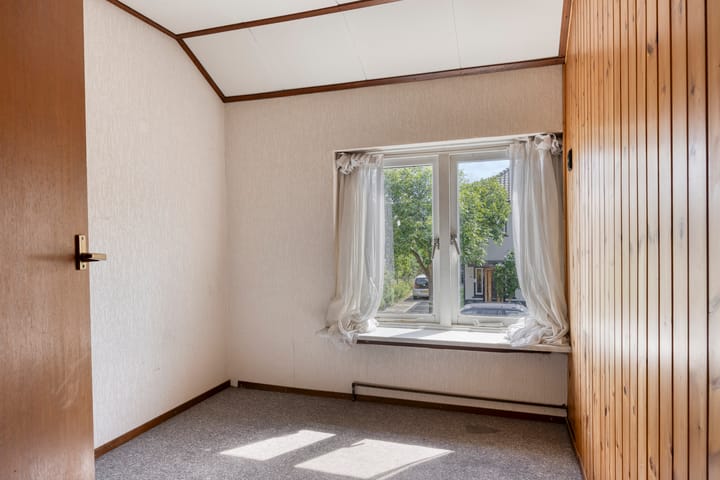 Foto 16 van Wilhelminalaan 11